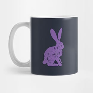 Happy Easter -3- Mug